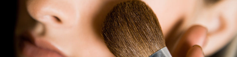 salon spa in la habra, spa finder, spa week