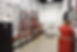 fargo-fire-suppression.jpg