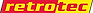 retrotec_logo.png