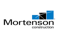 logo-mortenson.png