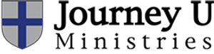 Journey-U-Logo.png