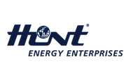 hunt-energy-enterprises.png