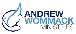 awm-logo-standard.jpg