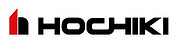 logo_socialshare.jpg