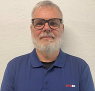 Bruce Haefner_edited.jpg