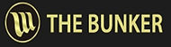 display_westland-bunker-logo..jpg