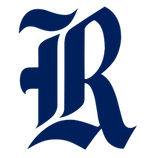 Rice-Owls-logo.png