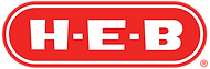 H-E-B_logo.svg.png