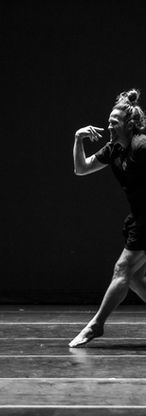 Sean Nguyen-Hilton-64.jpg