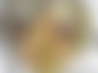 What to Ask Before Booking a Resin Preservation Artist