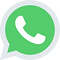 whatsapp.png
