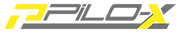 logo oficial pilox.png