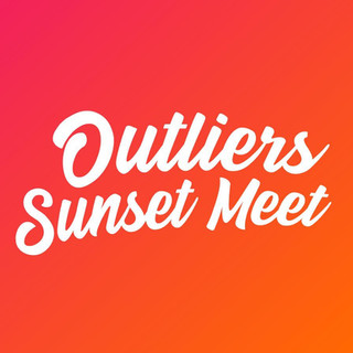 outliers sunset.jpeg