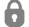 cadeado.png