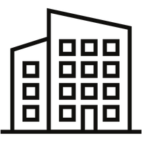 Add a subheading (8).png