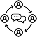 Triple R Services Logo (3).png