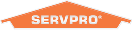 servpro_logo.png