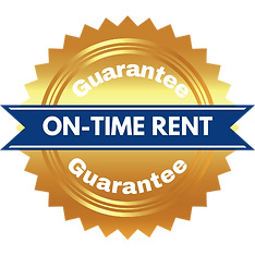 Add a subheading (3).png