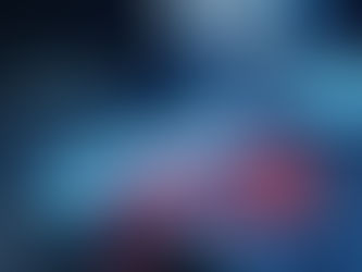 MCT G코드 완벽 정리: 전체 목록과 사용 예시