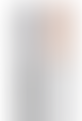 러핑(황삭) 엔드밀 완벽 가이드: 황삭과 고속가공의 핵심