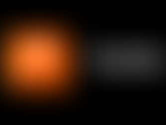 퓨전(Autodesk Fusion) 핵심 단축키 모음과 팁: 3D 모델링 효율 극대화