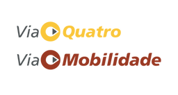 Logo - Via 4 site.png