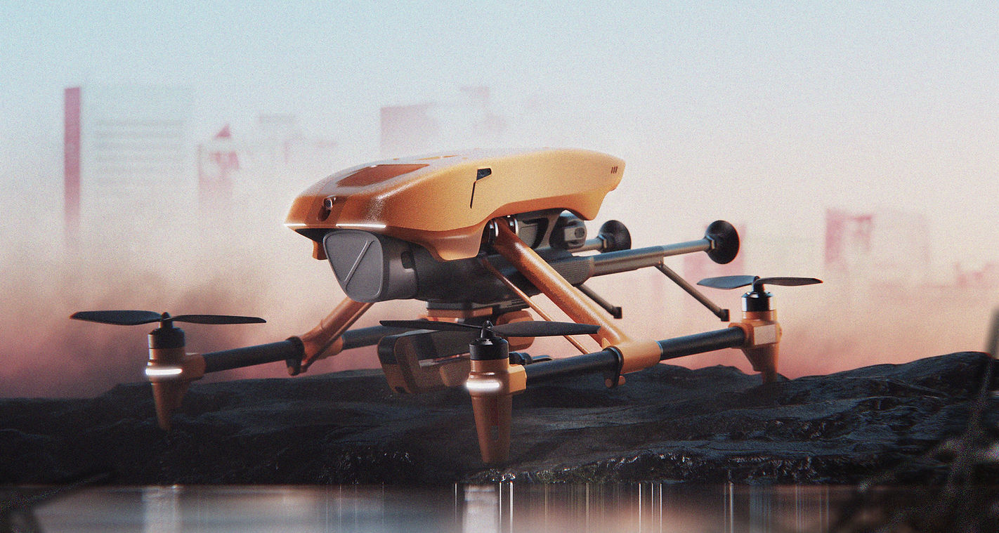 render drone scene.380.jpg