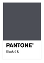 Black-6-U.png
