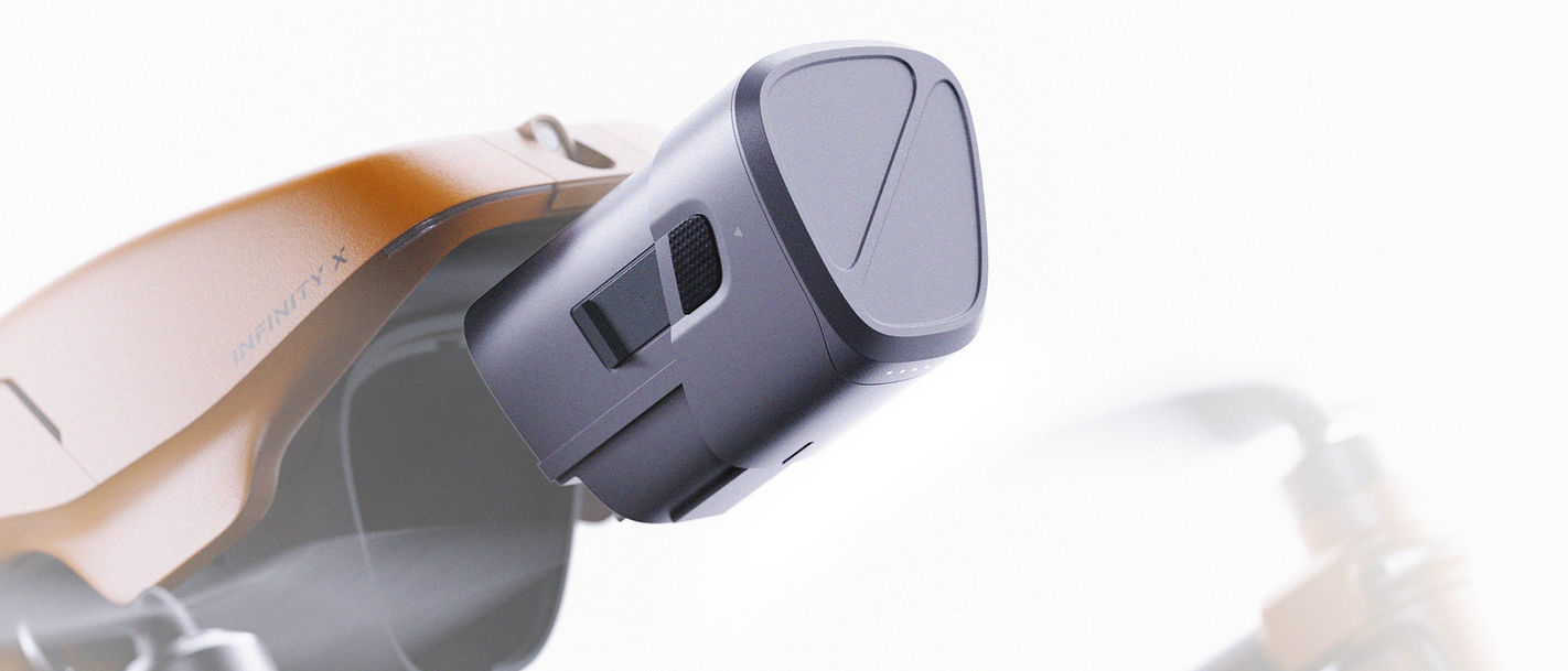 batterydetail.jpg