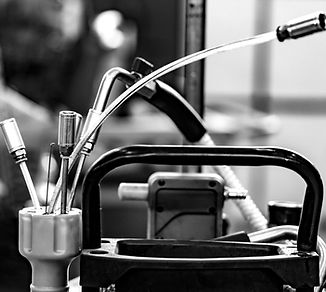 car-service-center-auomobile-tools-for-r