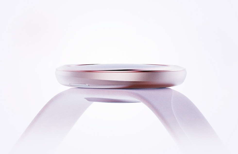 Light Gradient 162.png