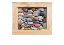 BANNER ΜΕ ΚΟΡΝΙΖΑ.jpg