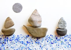 BANNER ΚΑΡΑΒΑΚΙΑ.jpg