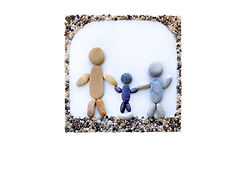 BANNER ΑΝΘΡΩΠΑΚΙΑ.jpg