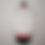 Thumbnail: Bluse mit rotem Kragen und Bund