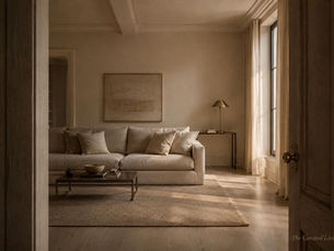Space Audit Home Design: The 5-Minute Check Every Room Needs