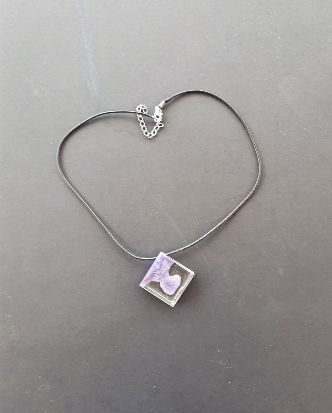 Quartz d’Ecume