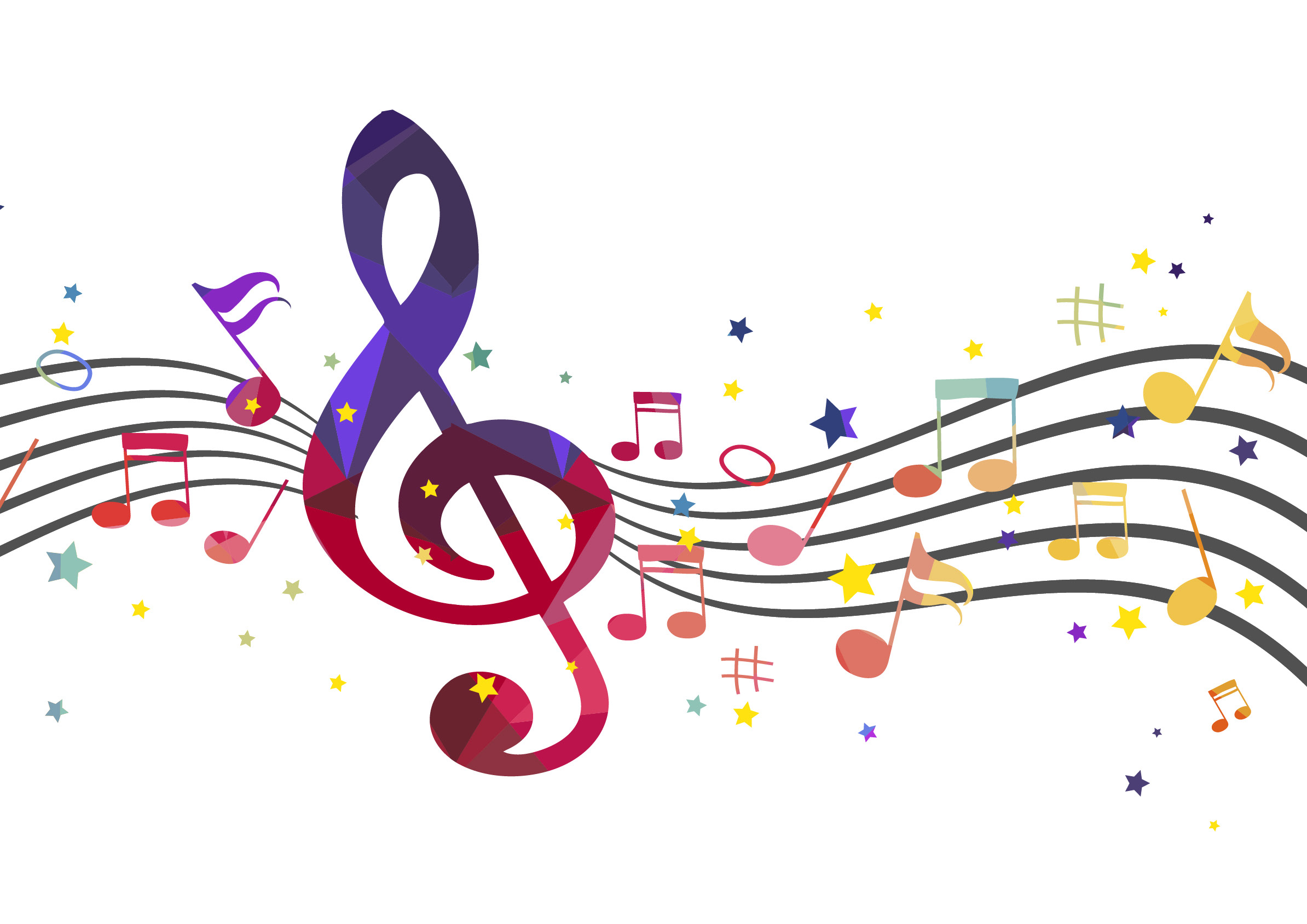 Young Artist Concert