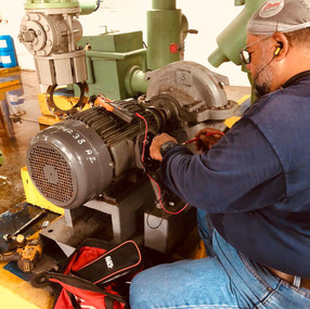 reparacion bomba industrial ac_ac industrial pump repair.jpeg