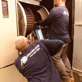 Unidad de Tratamiento de Aire_AHU Air Handling Unit.jpeg