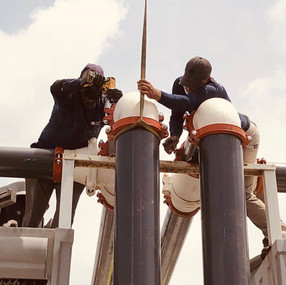 tuberia torre enfriamiento_cooling tower pipe.jpeg