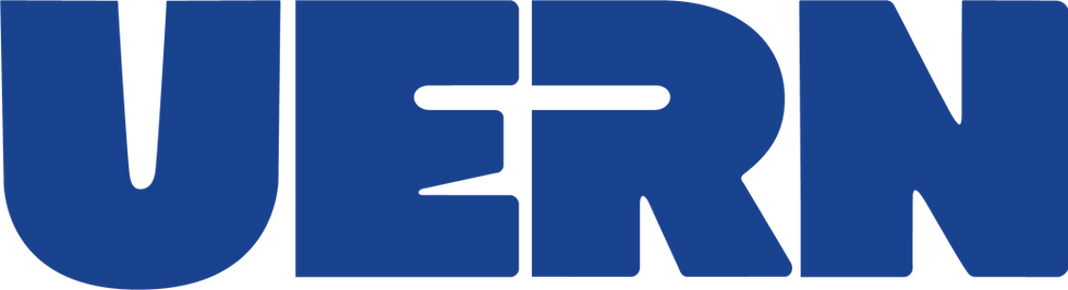 LOGOMARCA_UERN_CMYK_97.81.0.14 [Converted]
