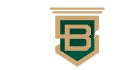 BRUNO SIQUEIRA - fundo verde vazado_edit