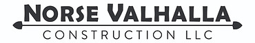 NorseValhallaConstruction_AllLogosFINAL5_edited.jpg