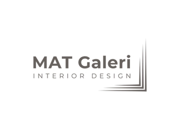 Mat Galeri Logo