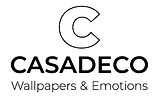 duvarkagıdı-casadeco.jpg