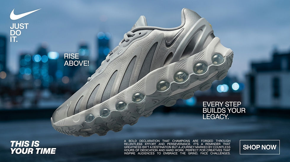 Copy_of_Copy_of_Nike_202606201514.jpeg