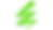 Envato-Symbol.png