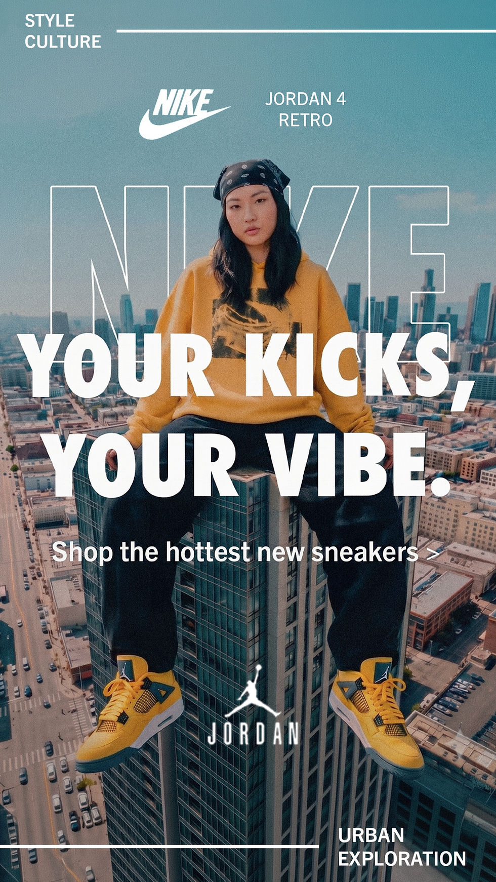 9_16 NIKE AD LIFESTYLE.jpg