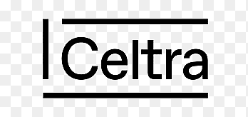 png-clipart-celtra-logo-tech-companies-thumbnail.png